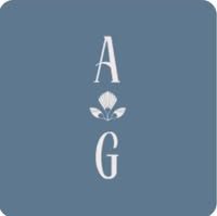 Accoppiamenti giudiziosi