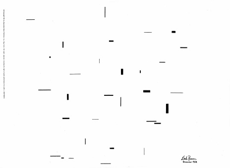 Sul “Wind Pressure Concert” di Silvia&nbsp;Hell